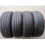 Автошини Hankook Radial RA28e 205/65 R16 C 107/105T 8мм  Літо Б/У