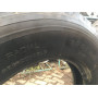 Автошини Michelin Radial XZA /8 R19.5  123/122L 10мм  Всесезонна Б/У