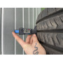 Автошини Hankook Radial RA28 215/65 R16 С 106/104T   Літо Б/У