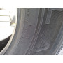 Автошини Kumho Kla 11 385/65 R22.5  158L 6мм  Всесезонна Б/У