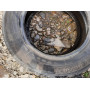 Автошини Fulda Conveo Trac 215/65 R16 C 106/104T 3.5мм  Зимова Б/У