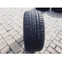 Автошини Fulda Carat Exelero 205/40 R17  84W 5.5 мм  Літо Б/У