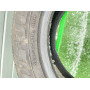 Автошини Fulda EcoControl HP 195/60 R15  88H   Літо Б/У