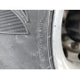 Автошини Fulda Ecoforce 315/70 R22.5  154/150L 10мм  Всесезонна Б/У