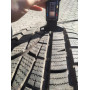 Автошини Hankook Winter Icept evo 235/75 R15  109T 8мм  Зимова Б/У