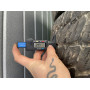 Автошини Barum Cargo 205/75 R16 С 110/108R   Всесезонна Б/У