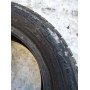 Автошини Uniroyal MS PLUS 6 155/65 R14  75T 4мм  Зимова Б/У