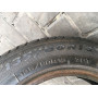 Автошини Bmw Xstart 135/80 R13  70T 6мм  Літо Б/У