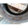 Автошини Toyo H09 205/65 R15 C 102/100T 8.5 мм  Зимова Б/У