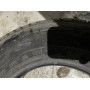Автошини Debica Tersus D178 165/80 R13  82T 6мм  Літо Б/У