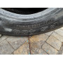 Автошини Firestone FS400 315/80 R22.5  154/150M 7мм  Літо Б/У