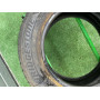 Автошини Bridgestone Blizzak LM001 185/65 R15  88T   Зимова Б/У