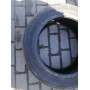 Автошини Dunlop SP Sport 3000 A 195/55 R16  87V 4.5мм  Літо Б/У