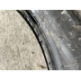 Metzeler Tourance Front 90/90 R21