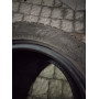 Автошини Dunlop SP winter sport 4D 205/55 R16  91H 3мм  Зимова Б/У