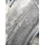 Автошини Semperit Master-Grip 175/65 R14  82T 3мм  Зимова Б/У