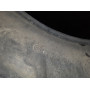 Автошини Michelin Xm 108 540/65 R38  150/147M 16мм  Всесезонна Б/У