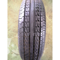 Автошини Nankang CX 668 145/70 R12  69T 4.5мм  Всесезонна Б/У