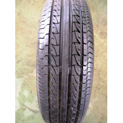 Автошини Nankang CX 668 145/70 R12  69T 4.5мм  Всесезонна Б/У