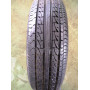Автошини Nankang CX 668 145/70 R12  69T 4.5мм  Всесезонна Б/У