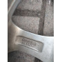 Диск литий Autec  R16 6.5j PCD5*112 ET40 DIA70.1 (сірий)|KBA47724|