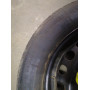 Запаска/Докатка Bmw R15 125/90 96M диск ширина 3.5  розболтовка 5*120  DIA 72.6 Bmw R15 125/90 96M диск ширина 3.5  розболтовка 5*120  DIA 72.6