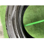 Автошини Bridgestone Potenza S001 225/50 R17  94W   Літо Б/У
