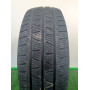 Автошини Pirelli Carrie winter 215/65 R16 C  6мм  Зимова Б/У