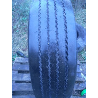 Автошини Riken Extengo 2 315/80 R22.5  156/150L 6мм  Всесезонна Б/У
