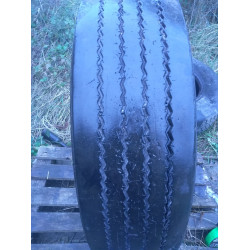Автошини Riken Extengo 2 315/80 R22.5  156/150L 6мм  Всесезонна Б/У