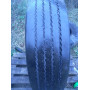 Автошини Riken Extengo 2 315/80 R22.5  156/150L 6мм  Всесезонна Б/У