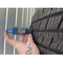 Автошини Goodyear Cargo Vector 215/65 R16 С 109/107T   Зимова Б/У