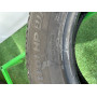 Автошини Fulda KristallControl HP2 215/55 R16  93H   Зимова Б/У