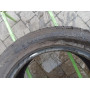 Автошини Torque Tq025 215/55 R17  98V 6мм  Зимова Б/У
