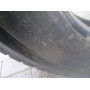 Автошини Fulda Fuldasteel 3 12.00/ R22.5  152/148M 15мм  Всесезонна Б/У
