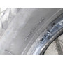 Автошини Bridgestone Blizzak LM-25 195/65 R15  91H 5мм  Зимова Б/У