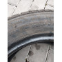 Автошини Continental Contact CT22 175/65 R14  82T Літо Нове