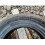 Автошини Pirelli Chrono 205/65 R15 C 102/100T 5мм  Літо Б/У