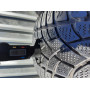 Автошини Dunlop Sp Winter Sport 3D 205/55 R16  91H 4мм  Зимова Б/У