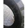 Автошини Vredestein Lugring Tractor Type 7.50/ R18   4мм  Всесезонна Б/У