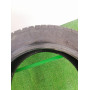 Автошини Pirelli Drago P5000 195/50 R15  82V   Літо Б/У