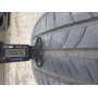 Автошини Michelin Energy Saver  205/60 R16  92W 5мм  Літо Б/У