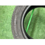 Автошини Continental ContiContact TS815 235/55 R18  100V   Зимова Б/У
