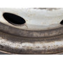 Диск Стальний   R15 6.0j PCD5*118 ET DIA71.5 (сірий)|A4470200|