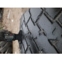 Автошини Bridgestone R 227 235/75 R17.5  132/130M 4мм  Всесезонна Б/У