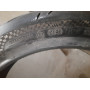 Continental ContiSportAttact 2 180/55 R17  73W