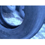 Автошини GT Radial GT 279 315/70 R22.5  154/150L 4мм  Всесезонна Б/У