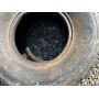 Bmw Cene 22/11.00 R10