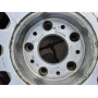 Диск литий Bmw  R15 7.0j PCD5*120 ET20 DIA72.6 (сірий)|1092277|