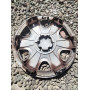 R15 Skoda 5J0601147C сірий